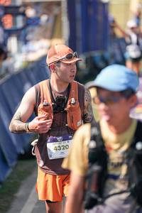 BIB: 
                            <button type="button" onclick="openModal(27203652)" class="btn btn-primary btn-sm float-right btn-popup" data-toggle="modal" data-target=".modal-high-quality">
                        <i class="fas fa-shopping-cart"></i> Add to Cart
                    </button>
                                            <button type="button" onclick="isThisMe(27203652, true)" class="btn btn-success btn-sm float-right btn-popup btn-isme hidden" data-toggle="tooltip" data-placement="bottom" title="นี่คือรูปของคุณใช่ไหม คลิกที่นี่เพื่อเอาเข้าอัลบั้ม">
                        <i class="fas fa-plus"></i> Add to album
                    </button>
                    <button type="button" onclick="isThisMe(27203652, false)" class="btn btn-warning btn-sm float-right btn-popup btn-isnotme hidden">
                        <i class="fas fa-ban"></i> Remove from album
                    </button>